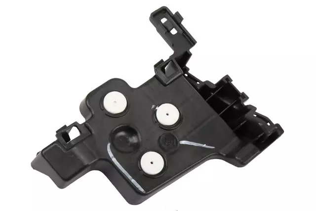 84162913 - : Rear Driver Side Bumper Fascia Tail Lamp Opening Bracket for Chevrolet: Equinox Image