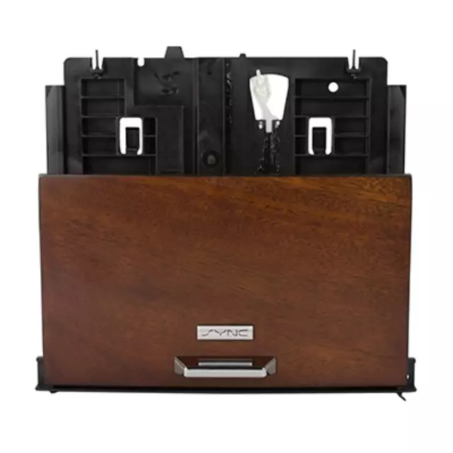Console Panel - Ford (kl3z1504608ba)