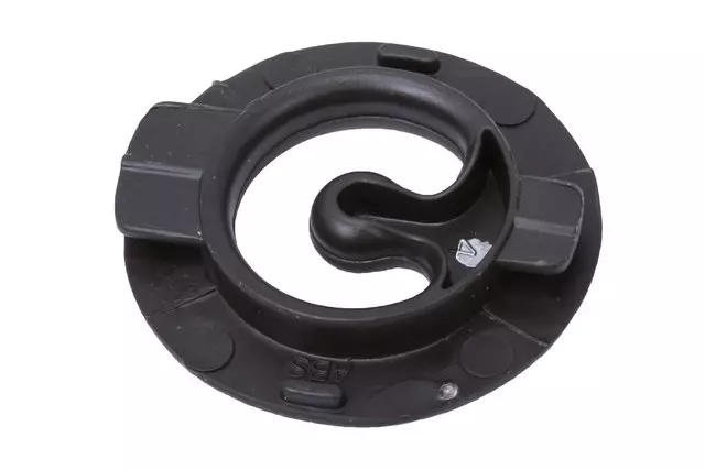 22906564 - Body: Retainer for Buick: Enclave Image