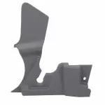 JL1Z7861349AP - Body: End Cover Bracket for Lincoln: Navigator Image