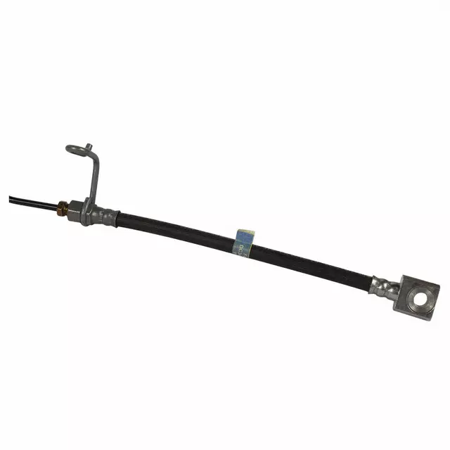Brake Hydraulic Hose - Ford (DC3Z-2282-B)