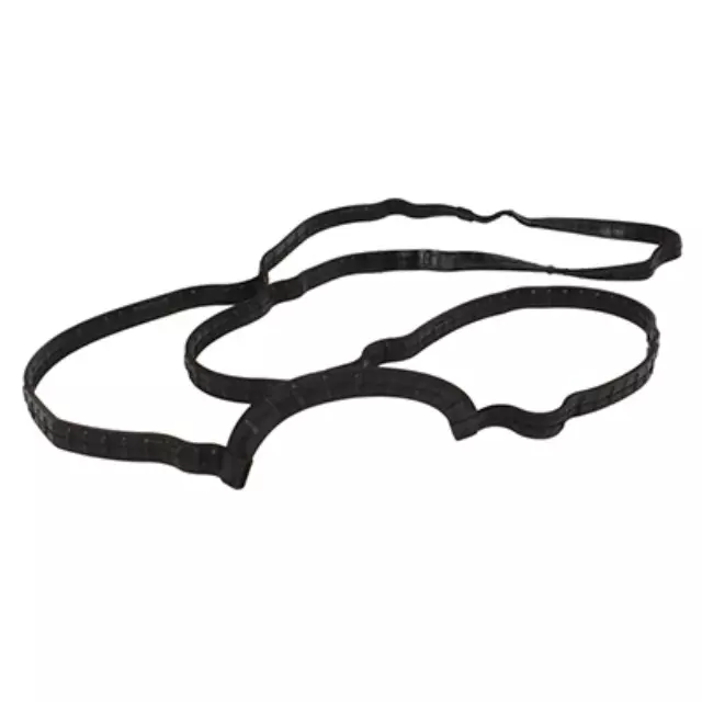 Valve Cover Gasket - Ford (JT4Z-6584-A)