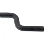 63190 - HVAC: Molded Heater Hose 20R3EC Class D1 and D2 for Continental Image