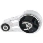 10142 - : Anchor Engine Torque Strut Mount for Anchor Image