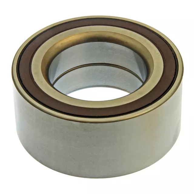 19340122 - : Bearing for GM Image