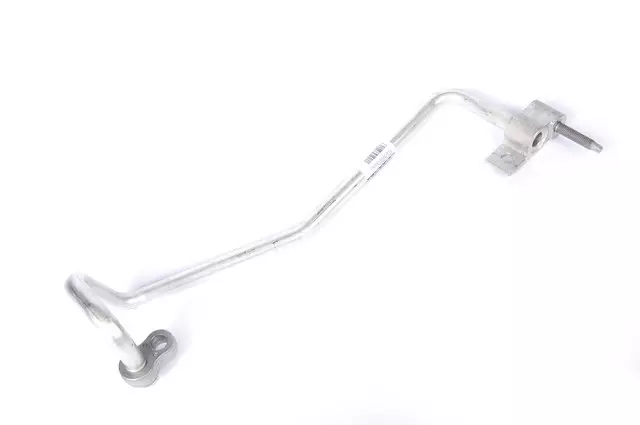 1534550 - HVAC: ACDelcoâ„¢ Front AC Tube for Cadillac: ATS, CTS | Chevrolet: Camaro Image