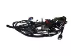 CU5Z12A581BA - : Engine Harness for Ford: Focus Image