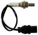 25158 - : NTK OE Type Oxygen Sensor for NTK Oxygen Sensors Image