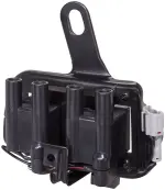 C582 - : Ignition
                    Coil for Spectra Premium Image