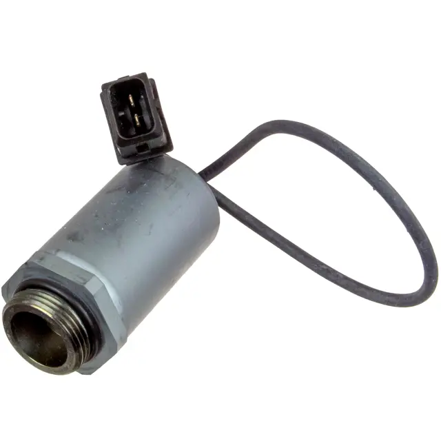 1811530 - Engines &amp; Components: Engine Variable Valve Timing (VVT) Solenoid for GLOBAL PARTS DISTRIBUTORS Image