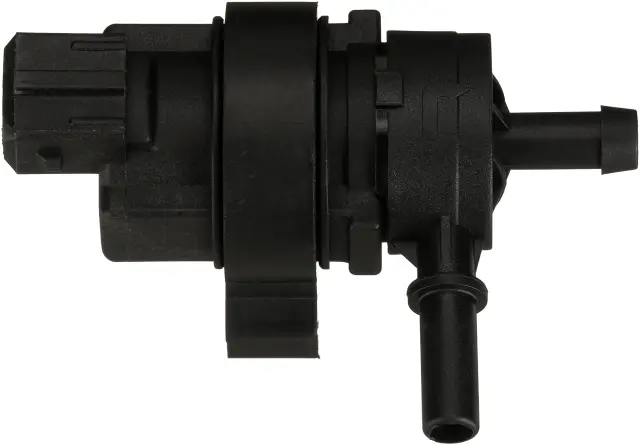 PV383 - Emission Systems: Gates Vapor Canister Purge Solenoid for Gates Image