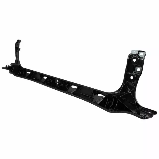 Upper Tie Bar - Ford (HC3Z-16138-A)