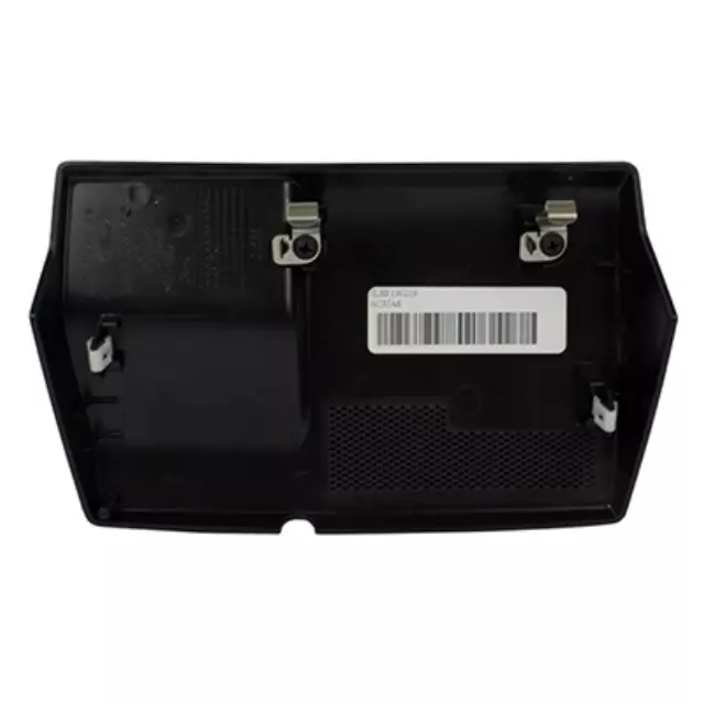 2018-2022 Ford - Cover - Ford (JL3Z-19J219-AD)