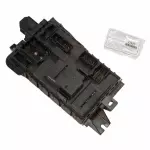 AT4Z15604E - : Control Module for Ford Image