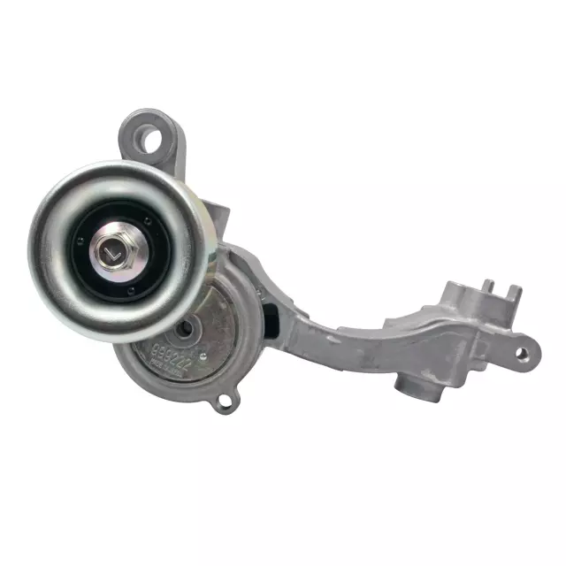 999222A - : Litens Accessory Drive Belt Tensioner Assembly for Litens Image