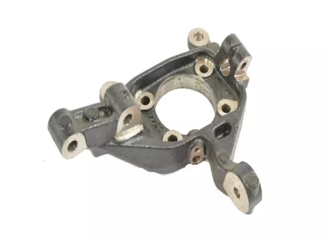 Suspension Knuckle, Left - Mopar (4787959AA)