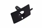 84280906 - : Part# 84280906 Rear Parking Assist Alarm Sensor Bracket for Cadillac: CT5 Image