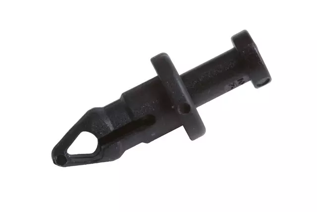 11569642 - : Engine Cooling Fan Shroud Retainer for GM Image