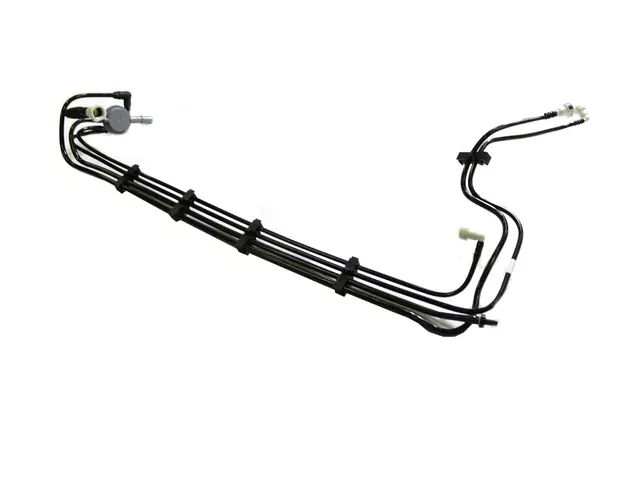 Fuel Line Bundle - Mopar (52100491AE)