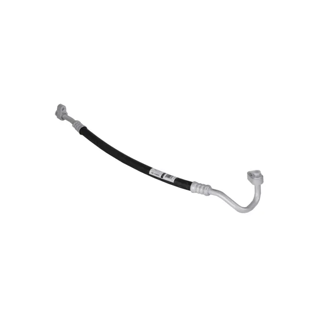 4812299 - Air Conditioning &amp; Heat: A/C Refrigerant Discharge Hose for GLOBAL PARTS DISTRIBUTORS Image