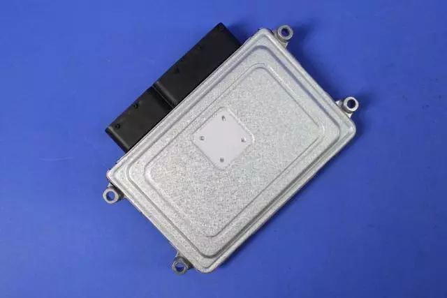 Transmission Control Module - Mopar (68258732AC)