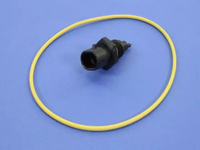 5093128AB - : Fuel/water Sensor for Mopar Image