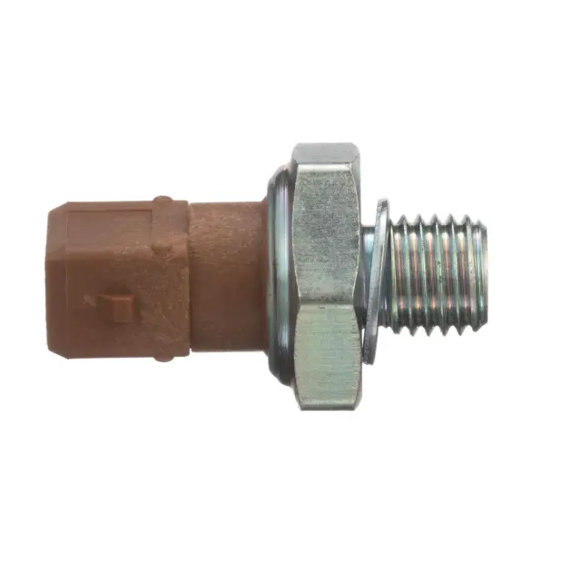 PS292 - Interior: Oil Pressure Light Switch for SMP CORP Image