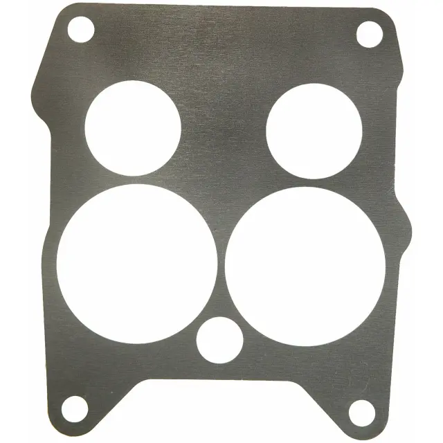 60731 - Air Intake &amp; Fuel Delivery: Carburetor Heat Shield Gasket for FEL-PRO Image