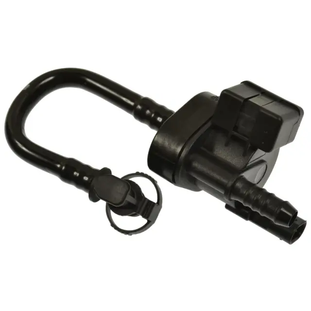 CP905 - Emission Systems: Canister Purge Valve for SMP CORP Image