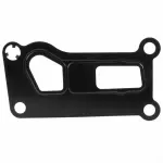 G1FZ6840A - : Adapter Gasket for Ford Image