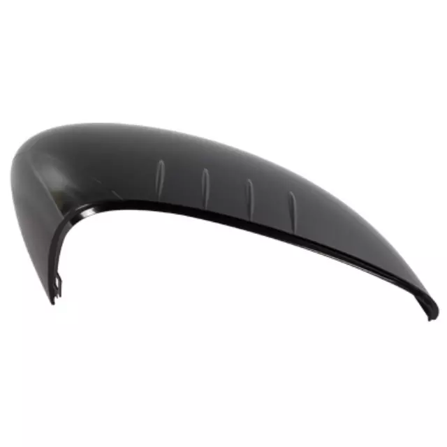 Mirror Cover - Ford (be8z17d742ca)