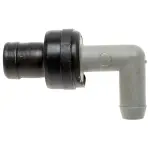 V343 - : PCV Valve for SMP CORP Image