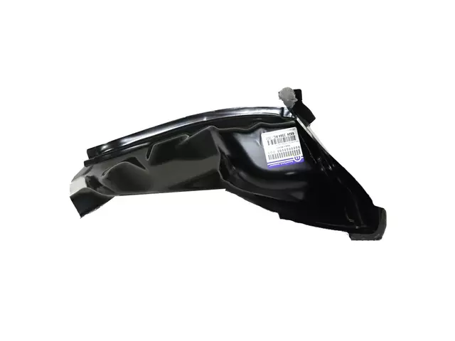 Taillamp Mounting Panel, Right - Mopar (68243564AC)