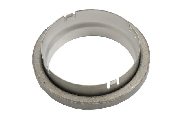 15035747 - : Exhaust Manifold Pipe Seal for ACDelco Image