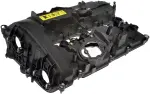 264772 - : Valve Cover Kit for Dorman Image