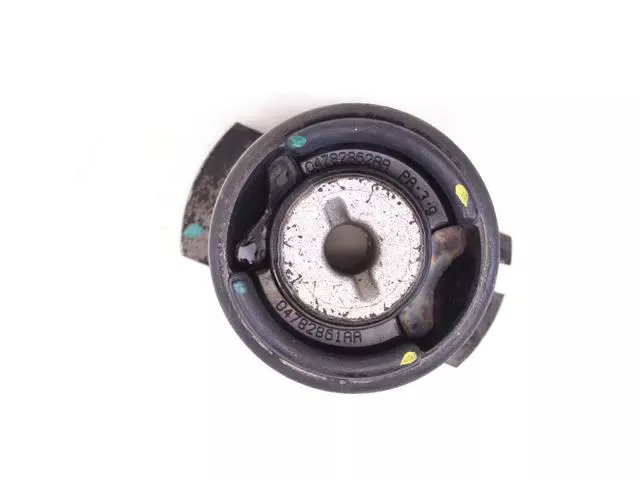 Cross-Member Isolator - Mopar (4782861AA)