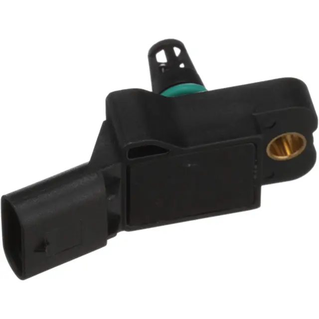 AS654 - Air Intake &amp; Fuel Delivery: Map Sensor for SMP CORP Image