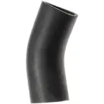 70577 - : CURVED RADIATOR HOSE, DAYCO for DAYCO HYDRAULIC Image