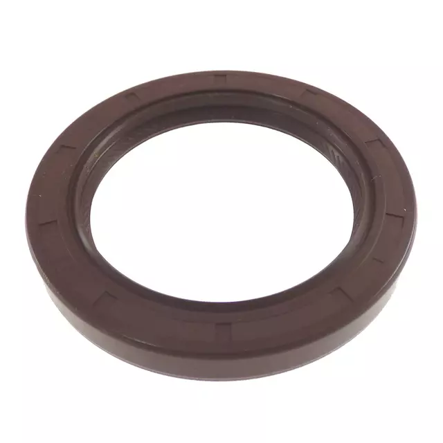 711181 - Engine: Multi-Purpose Seal for Acura: CL, Legend, MDX, NSX, RDX, RL, RLX, TL, TSX, ZDX | Ford: Escort | Honda: Accord, Accord Crosstour, Crosstour, Odyssey, Pilot, Ridgeline | Saturn: Vue Image