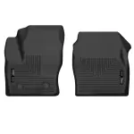 51921 - : X-act Contour - Front Floor Liners for Husky Liners Image