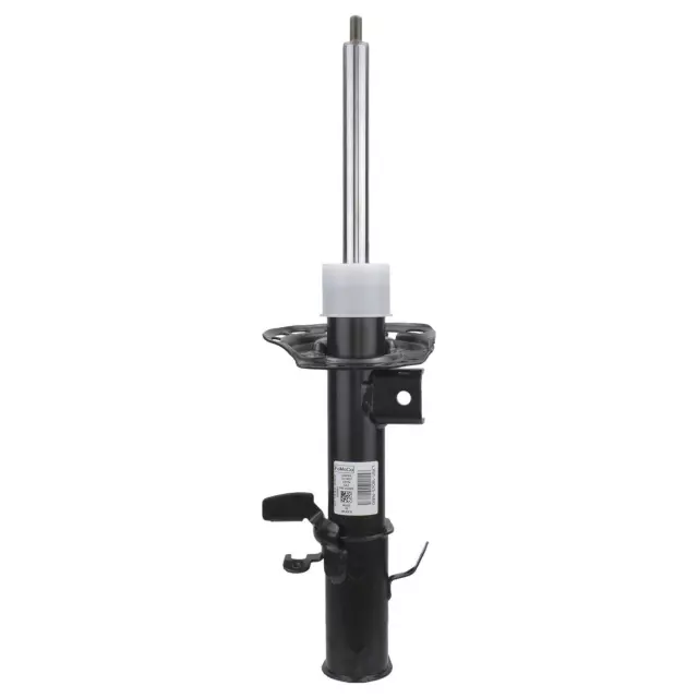 LX6Z18124ER - : Suspension Strut for Ford: Escape Image