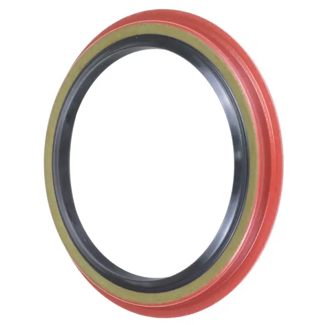 SS2239 - : FAG Shaft Seal, camshaft for SCHAEFFLER BEARING Image