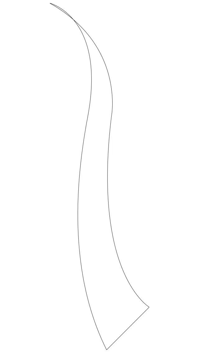 1716202914 - Body: Mount Brace for Mercedes-Benz Image