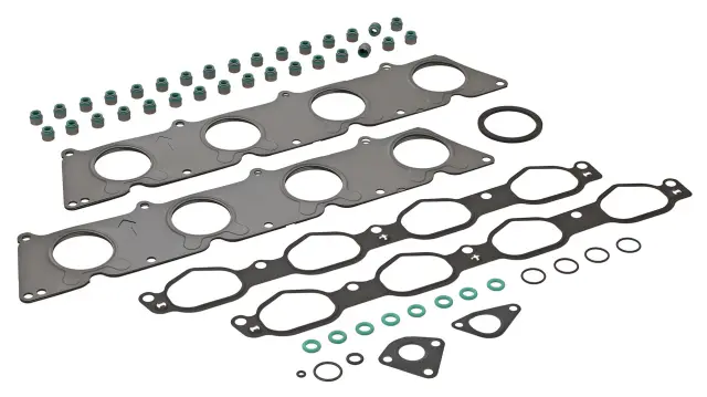 381580 - Gaskets: Gasket Set, cylinder head for Elring Image