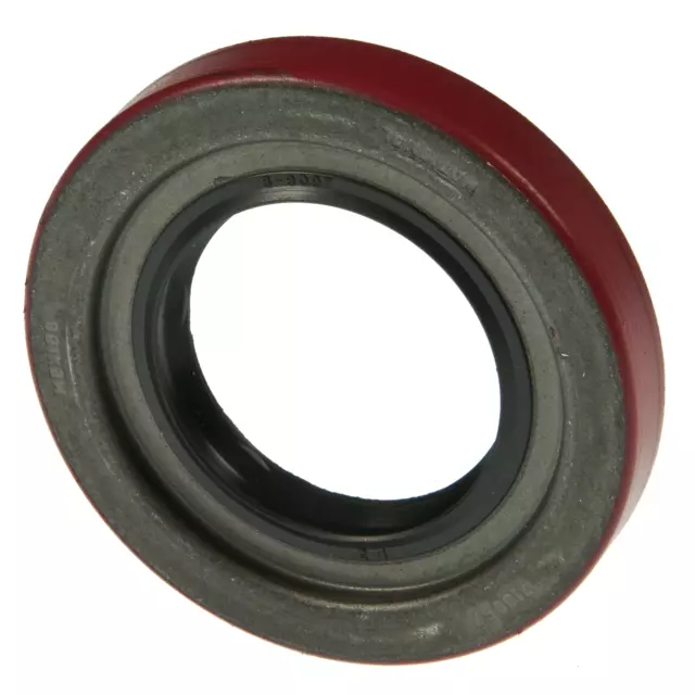 710067 - Wheels, Tires &amp; Parts: National 710067 Wheel Seal for NATIONAL OIL SEALS Image