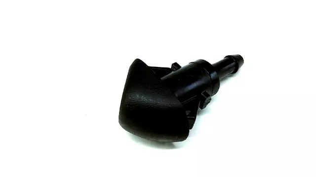 86636AJ10B - Body: Washer Nozzle for Subaru Image