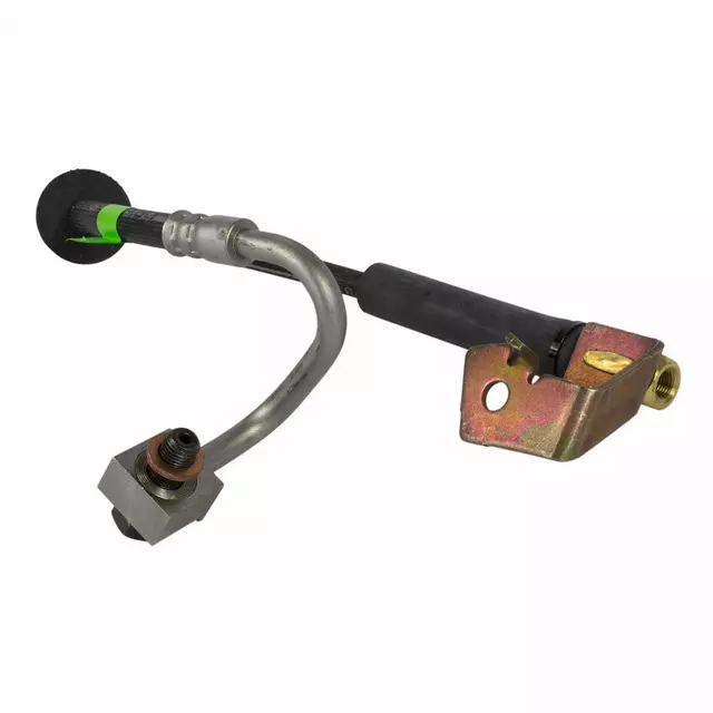 Brake Hose - Ford (3W1Z-2078-AA)