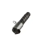 VVT220 - : Variable Valve Timing Solenoid for SMP CORP Image