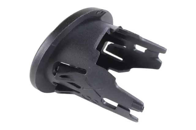 Reverse Sensor Bracket - GM (84939190)