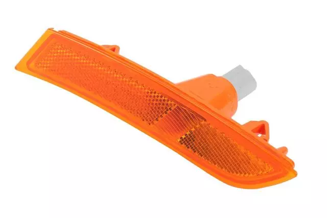 20874072 - : Side Marker Lamp for Cadillac: XTS Image